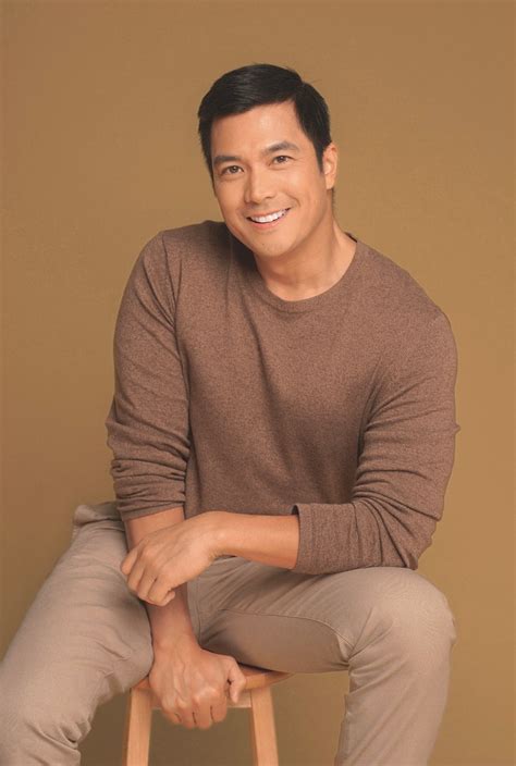 age of diether ocampo|Diether Ocampo .